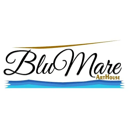 Konukevi Blumare Arthouse