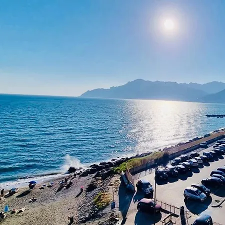 Konukevi Blumare Arthouse 4*