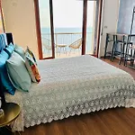 Blumare Arthouse 4*