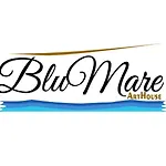Blumare Arthouse 4* Salerno