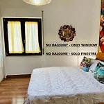 Pensionat Blumare Arthouse 4*