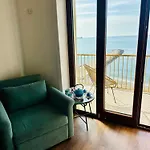 Guest house Blumare Arthouse