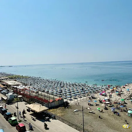 Blumare Arthouse Affittacamere