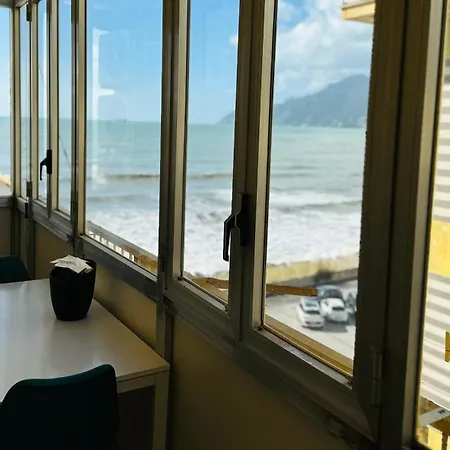 Blumare Arthouse