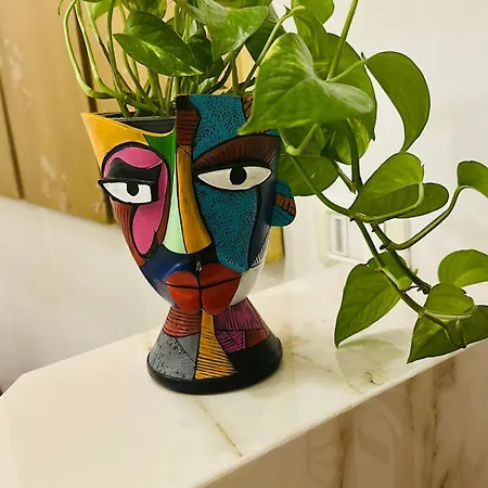 Affittacamere Blumare Arthouse