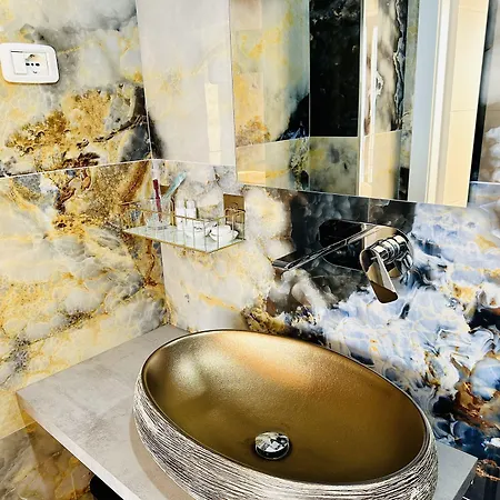 Affittacamere Blumare Arthouse