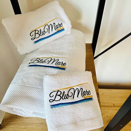 Πανσιόν Blumare Arthouse