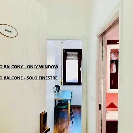 Blumare Arthouse