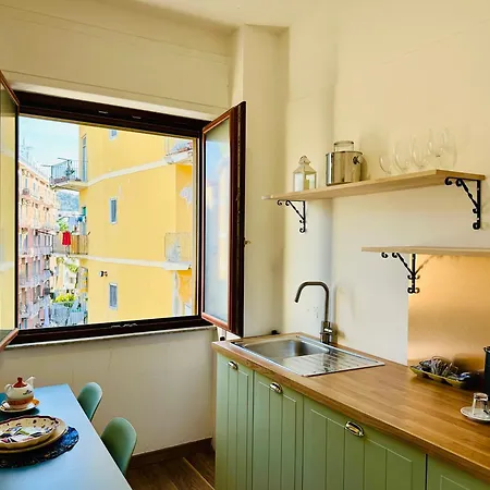 Blumare Arthouse Pensión 4*