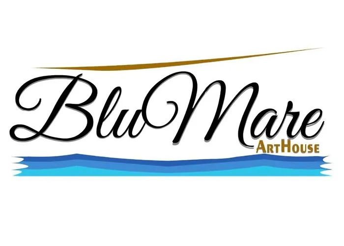 Blumare Arthouse 4* Σαλέρνο